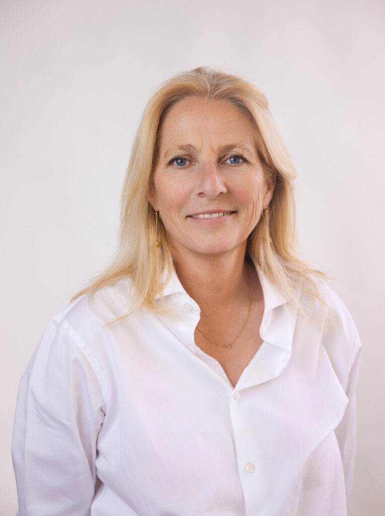 Simone Brummelhuis