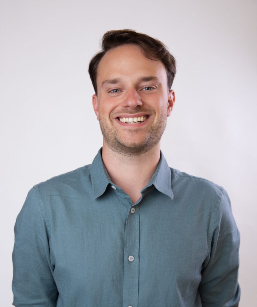 Daan Kause