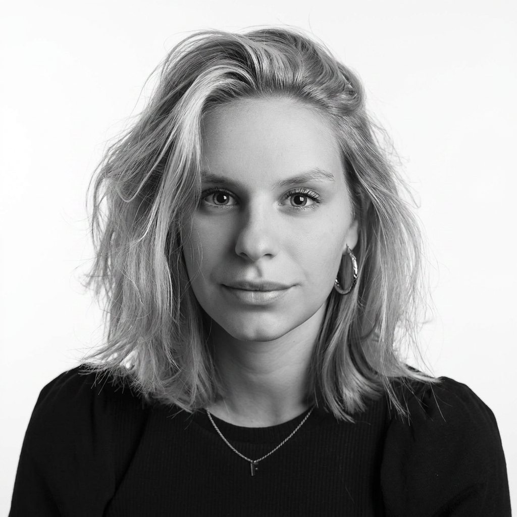 Fleur Hendriks