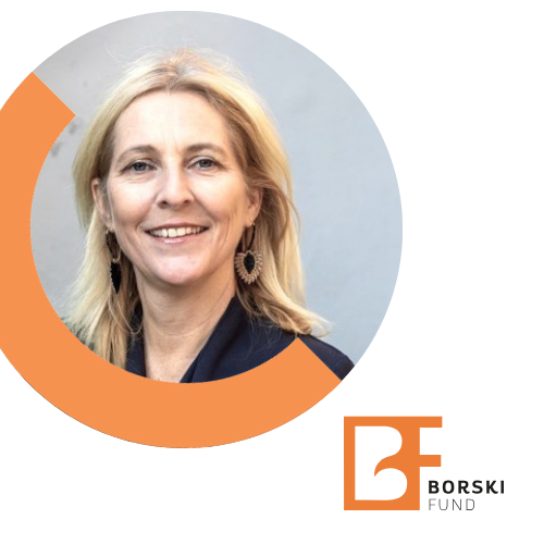 Borski Fund