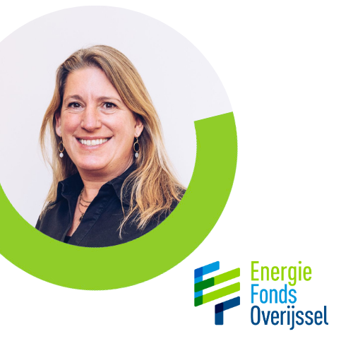 Energiefonds Overijssel