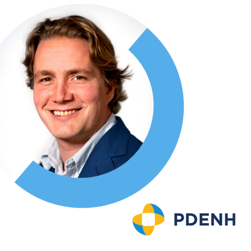 PDENH