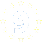SFDR Article 9